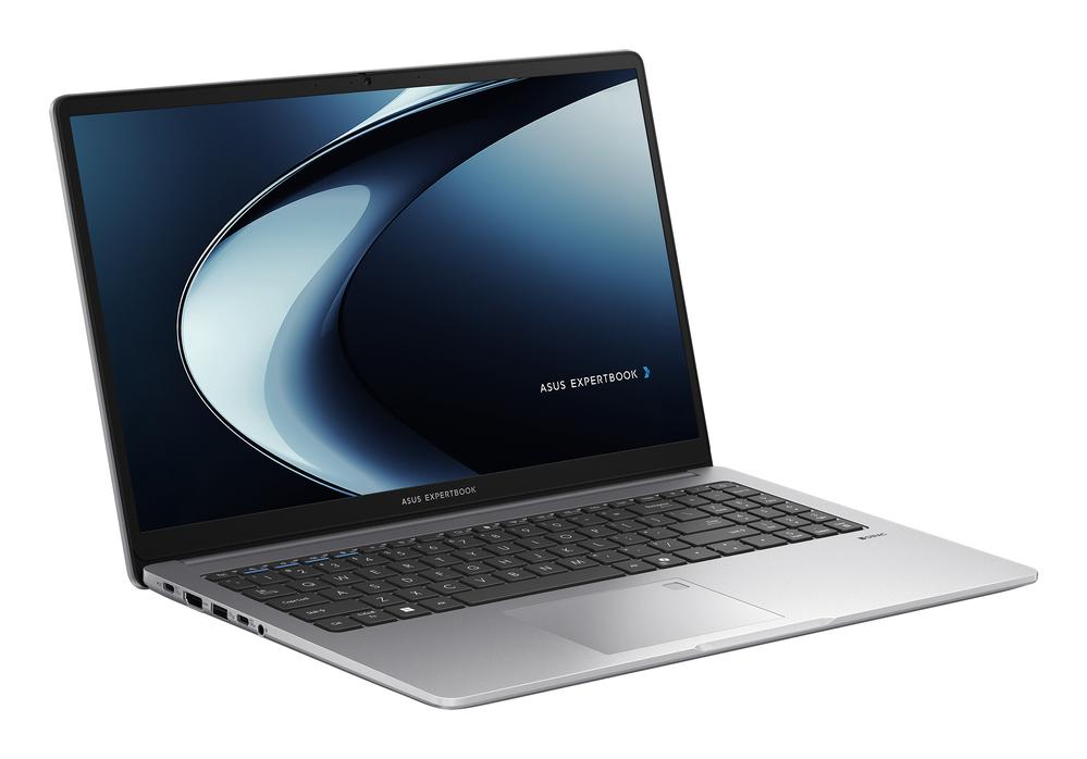 Portatil Asus Expertbook P1 Pm1503cda - S70316x R7 - 170 - 16gb - Ssd 512gb - 15.6 Pulgadas Fhd - W11p