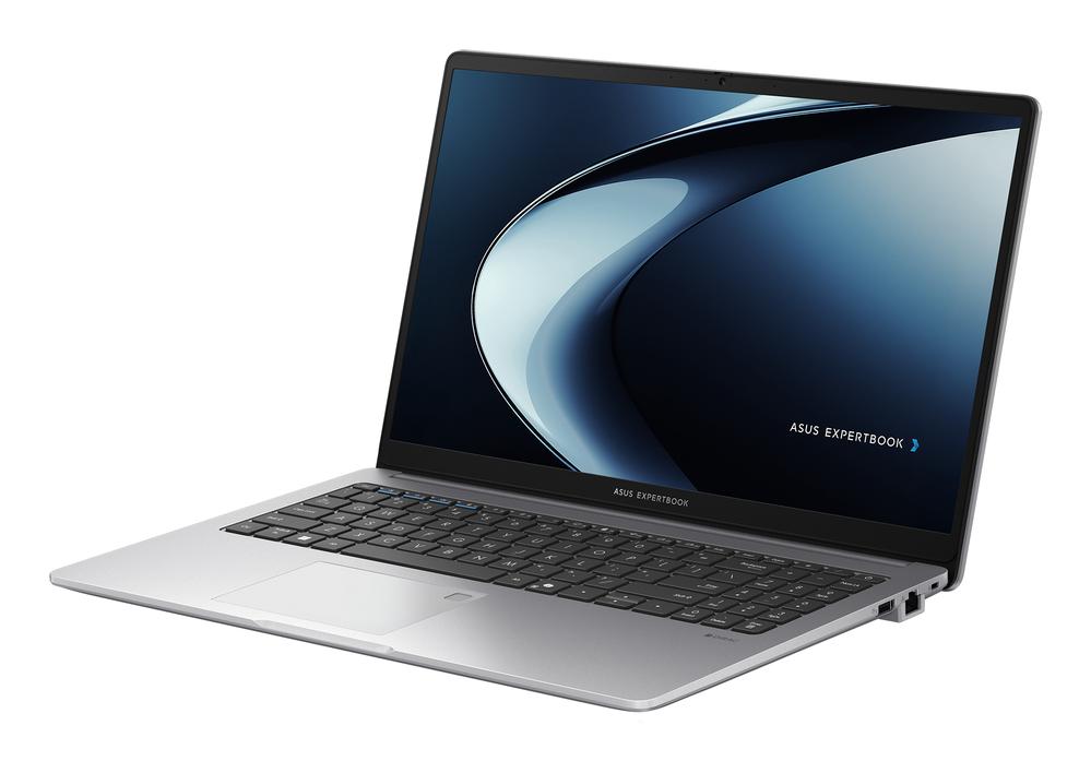 Portatil Asus Expertbook P1 Pm1503cda - S70316x R7 - 170 - 16gb - Ssd 512gb - 15.6 Pulgadas Fhd - W11p