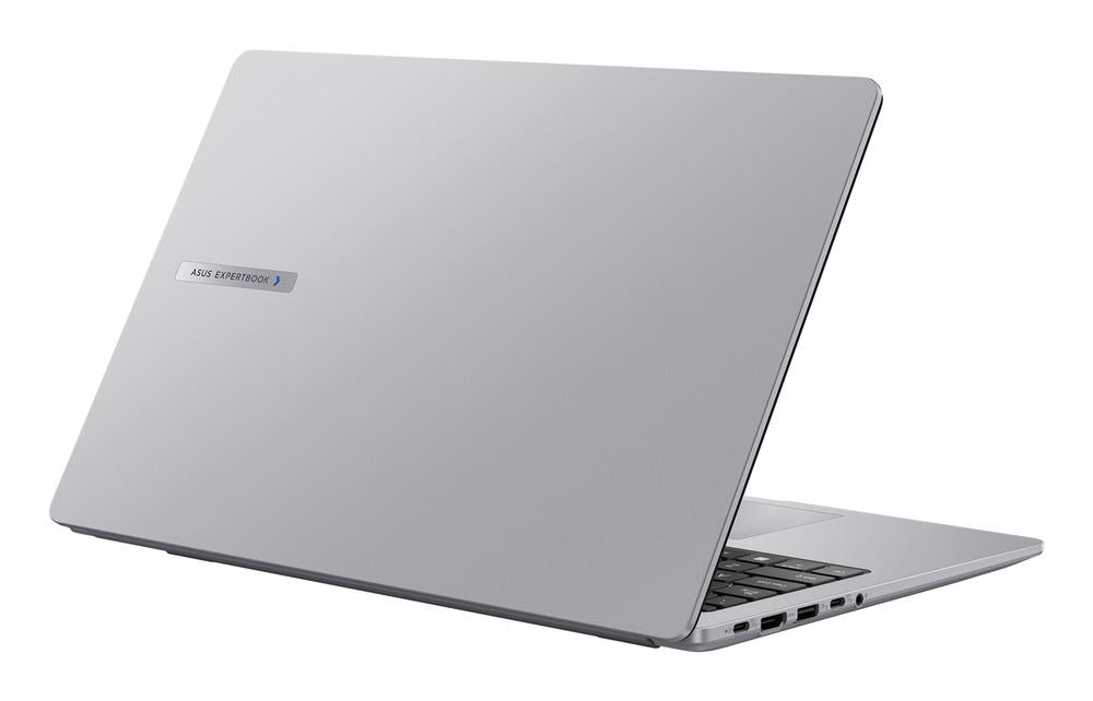 Portatil Asus Expertbook P1 Pm1503cda - S70316x R7 - 170 - 16gb - Ssd 512gb - 15.6 Pulgadas Fhd - W11p