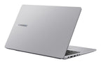 Portatil Asus Expertbook P1 Pm1503cda - S70316x R7 - 170 - 16gb - Ssd 512gb - 15.6 Pulgadas Fhd - W11p