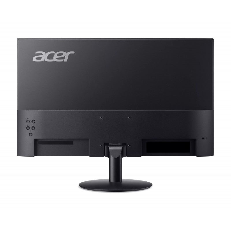 Monitor Acer Sa242y 23.8 Pulgadas Fhd