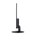 Monitor Acer Sa242y 23.8 Pulgadas Fhd