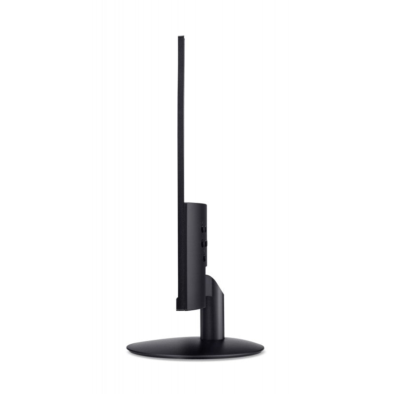 Monitor Acer Sa242y 23.8 Pulgadas Fhd