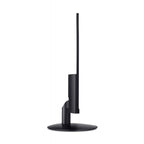 Monitor Acer Sa242y 23.8 Pulgadas Fhd