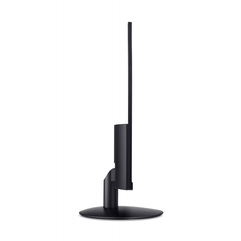 Monitor Acer Sa242y 23.8 Pulgadas Fhd