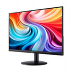 Monitor Acer Sa242y 23.8 Pulgadas Fhd