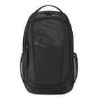 Mochila Asus Rog Ranger Bp2800 Para Portatil 18 Pulgadas Negra