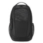 Mochila Asus Rog Ranger Bp2800 Para Portatil 18 Pulgadas Negra