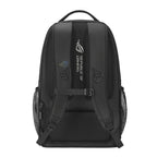 Mochila Asus Rog Ranger Bp2800 Para Portatil 18 Pulgadas Negra