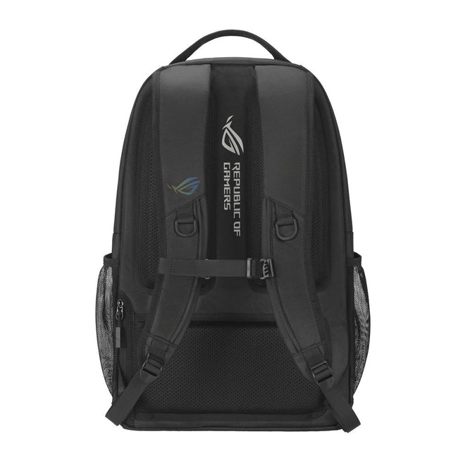 Mochila Asus Rog Ranger Bp2800 Para Portatil 18 Pulgadas Negra Main Image