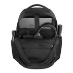 Mochila Asus Rog Ranger Bp2800 Para Portatil 18 Pulgadas Negra