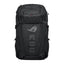 Mochila Asus Rog Archer Ergoair Para Portatil 18 Pulgadas Negro