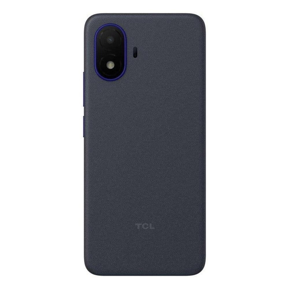 Movil Tcl K70 Se 4 - 64gb Negro