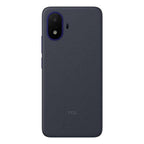 Movil Tcl K70 Se 4 - 64gb Negro