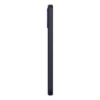 Movil Tcl K70 Se 4 - 64gb Negro
