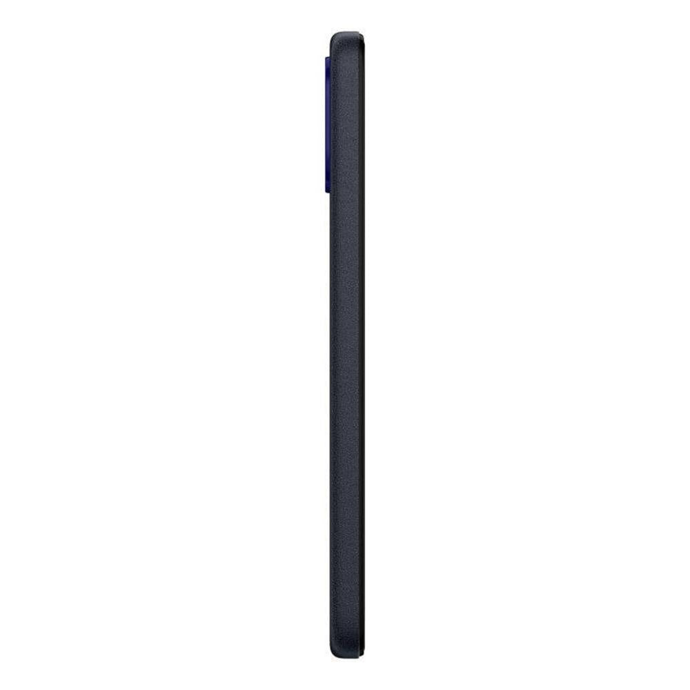 Movil Tcl K70 Se 4 - 64gb Negro