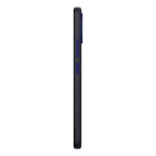 Movil Tcl K70 Se 4 - 64gb Negro