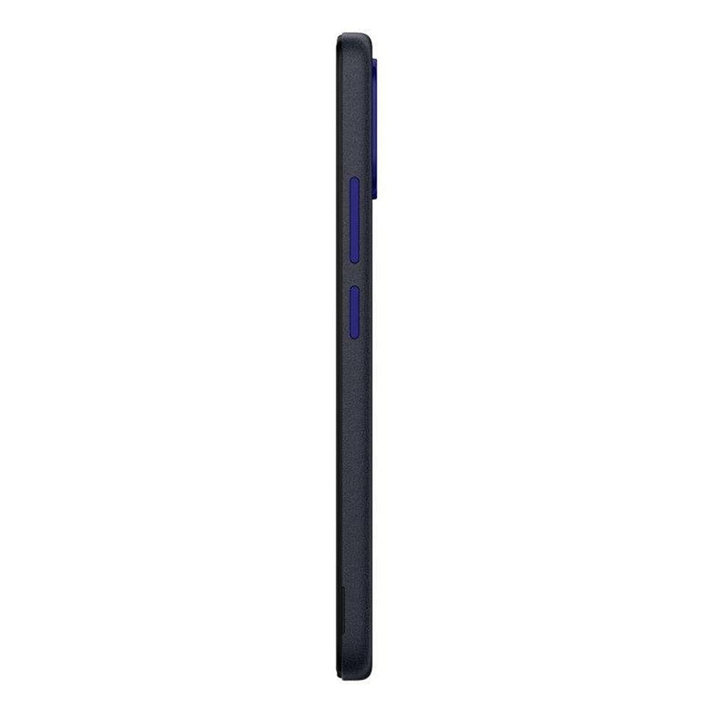 Movil Tcl K70 Se 4 - 64gb Negro