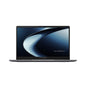 Portatil Asus Expertbook P1 Pm1403cda - S60231x R5 - 150 - 16gb - Ssd 512gb - 14 Pulgadas Fhd - W11p