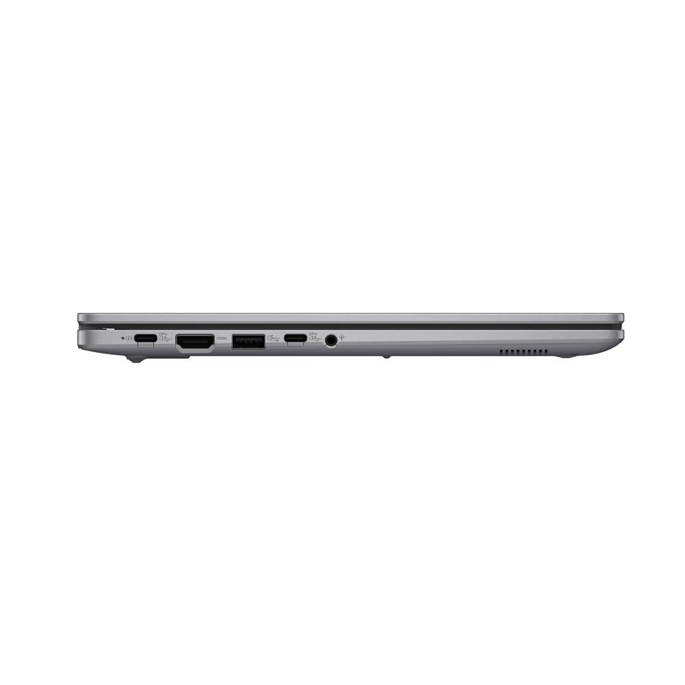 Portatil Asus Expertbook P1 Pm1403cda - S60231x R5 - 150 - 16gb - Ssd 512gb - 14 Pulgadas Fhd - W11p