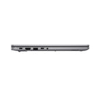 Portatil Asus Expertbook P1 Pm1403cda - S60231x R5 - 150 - 16gb - Ssd 512gb - 14 Pulgadas Fhd - W11p