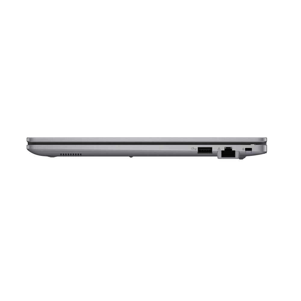 Portatil Asus Expertbook P1 Pm1403cda - S60231x R5 - 150 - 16gb - Ssd 512gb - 14 Pulgadas Fhd - W11p