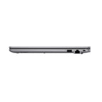 Portatil Asus Expertbook P1 Pm1403cda - S60231x R5 - 150 - 16gb - Ssd 512gb - 14 Pulgadas Fhd - W11p
