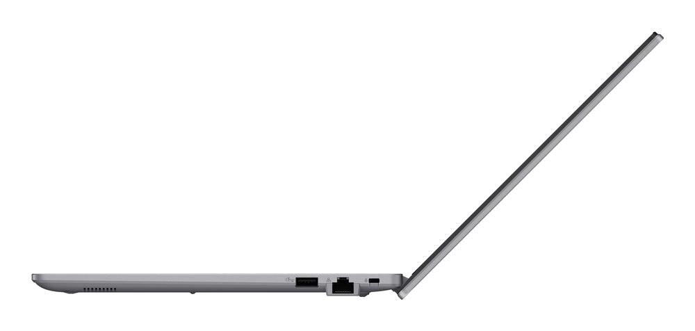 Portatil Asus Expertbook P1 Pm1403cda - S60231x R5 - 150 - 16gb - Ssd 512gb - 14 Pulgadas Fhd - W11p