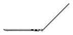 Portatil Asus Expertbook P1 Pm1403cda - S60231x R5 - 150 - 16gb - Ssd 512gb - 14 Pulgadas Fhd - W11p