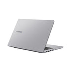 Portatil Asus Expertbook P1 Pm1403cda - S60231x R5 - 150 - 16gb - Ssd 512gb - 14 Pulgadas Fhd - W11p