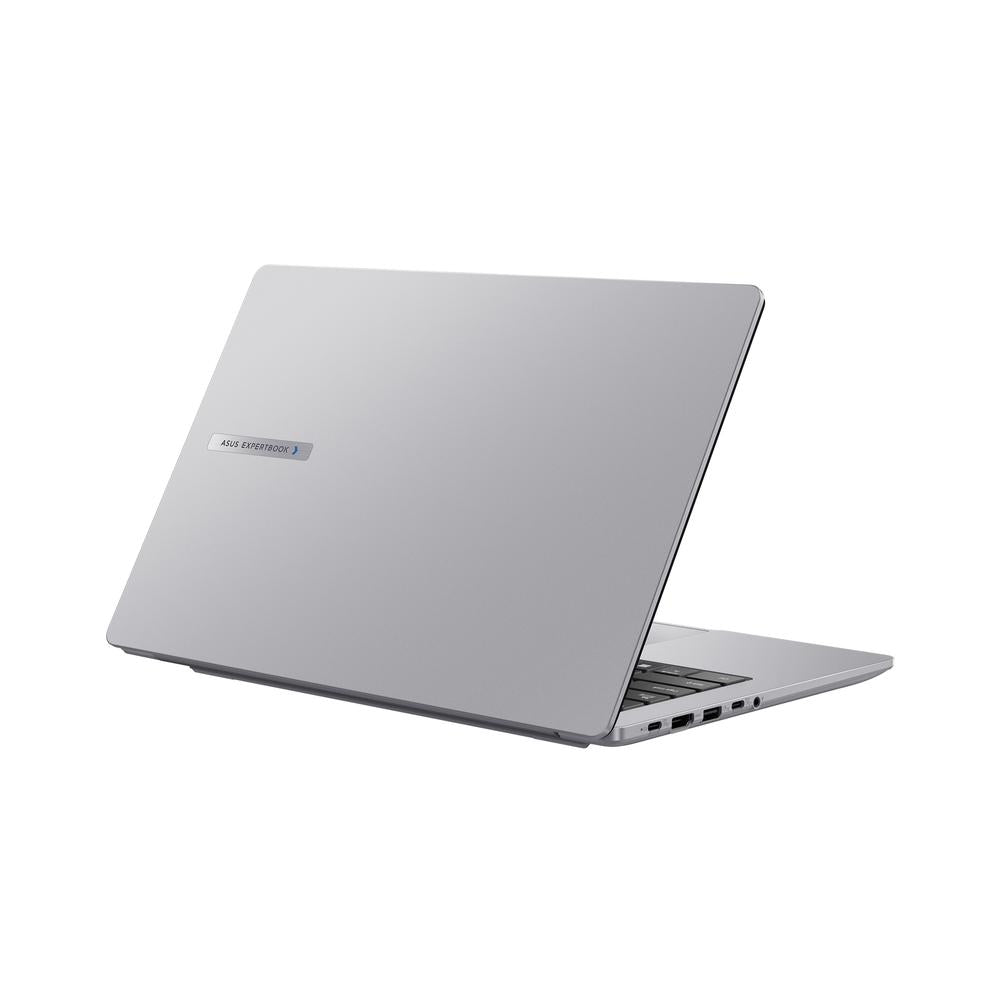 Portatil Asus Expertbook P1 Pm1403cda - S60231x R5 - 150 - 16gb - Ssd 512gb - 14 Pulgadas Fhd - W11p