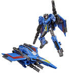 Figura Hasbro Transformers Studio Series Thundercracker