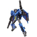 Figura Hasbro Transformers Studio Series Thundercracker