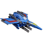 Figura Hasbro Transformers Studio Series Thundercracker