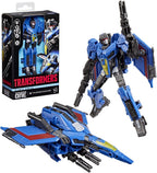 Figura Hasbro Transformers Studio Series Thundercracker