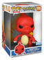 Funko Pop Jumbo: Pokemon - Charmeleon