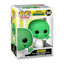 Funko Pop Movies: Minións 3 - Goomi
