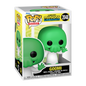 Funko Pop Movies: Minións 3 - Goomi