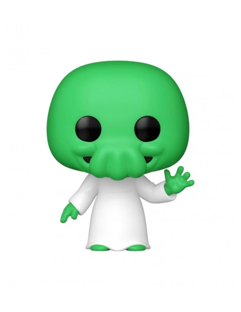 Funko Pop Movies: Minións 3 - Goomi