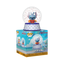 Funko Pop Assortment Mini Glitter Globes Stitch 12 Unidades