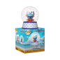 Funko Pop Assortment Mini Glitter Globes Stitch 12 Unidades