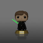 Funko Pop Star Wars: Sw Legends - Luke (glow)