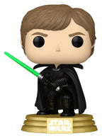 Funko Pop Star Wars: Sw Legends - Luke (glow)