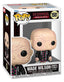 Funko Pop Marvel Deadpool Wade Wilson W - Baby Legs