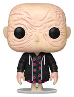 Funko Pop Marvel Deadpool Wade Wilson W - Baby Legs