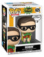 Funko Pop Sayings: Batman 66 Robin Holy Bat - Trap