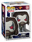 Funko Pop Movie: Supergirl Lobo