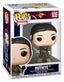 Funko Pop Movie: Supergirl Ruthye