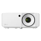 Proyector Optoma Eco Laser Zh401e Dlp Fhd 4600 Lumenes Duracore