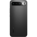 Telefono Movil Smartphone Realme 16 5g - 8gb - 256gb - 6.57 Pulgadas Fhd+ - Negro
